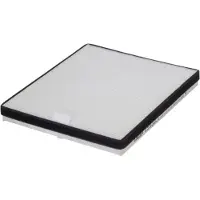 HENGST FILTER Innenraumluftfilter E5930LI