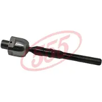 555 Axialgelenk, Spurstange SR-4980