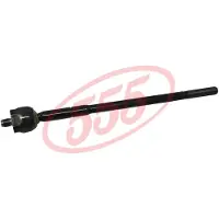 555 Axialgelenk, Spurstange SR-B010