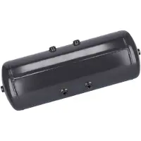 FEBI BILSTEIN Luftbehälter, Druckluftanlage FEBI 180156