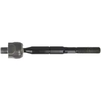 555 Axialgelenk, Spurstange SR-T830