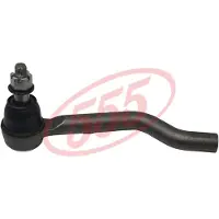 555 Spurstangenkopf SE-N551L Links