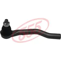 555 Spurstangenkopf SE-H541L Links