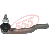 555 Spurstangenkopf SE-1801R