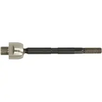 555 Axialgelenk, Spurstange SR-H580