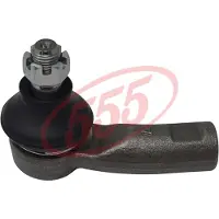555 Kugelgelenk, Lenkung SE-S171R