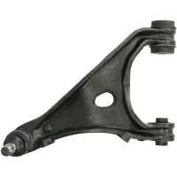 Delphi Lenker, Radaufhängung TC7643