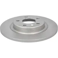 Textar Bremsscheibe 92323803