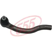 555 Spurstangenkopf SE-6311L Links