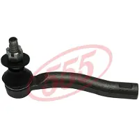 555 Spurstangenkopf SE-T441L Links