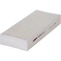 HENGST FILTER Innenraumluftfilter E5911LI