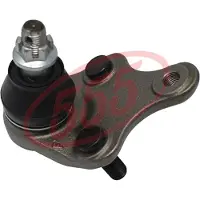 555 Traggelenk SB-T222