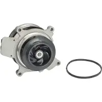 FEBI BILSTEIN Kühlmittelpumpe FEBI 188587