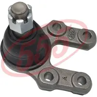 555 Traggelenk SB-4562