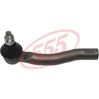 555 Spurstangenkopf SE-T061R
