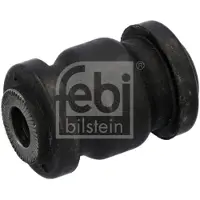 FEBI BILSTEIN Lagerung, Lenker FEBI 1004229