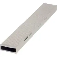 HENGST FILTER Innenraumluftfilter E5925LI