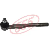 555 Spurstangenkopf SE-3561R