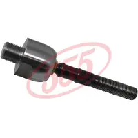 555 Axialgelenk, Spurstange SR-6350