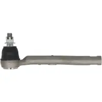 555 Spurstangenkopf SE-1771L Links
