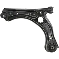 Delphi Lenker, Radaufhängung TC9128