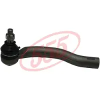 555 Spurstangenkopf SE-T221L Links