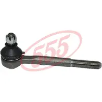 555 Spurstangenkopf SE-2472