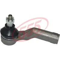 555 Spurstangenkopf SE-1651L Links