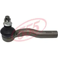 555 Spurstangenkopf SE-1631L Links