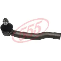 555 Spurstangenkopf SE-7591L Links