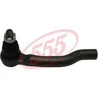 555 Spurstangenkopf SE-N281R