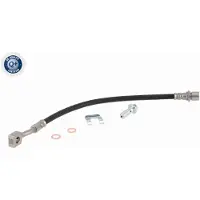 VAICO Bremsschlauch V58-0130