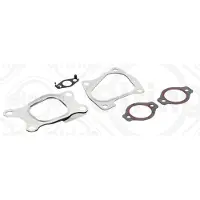 ELRING Montagesatz, Lader B95.160