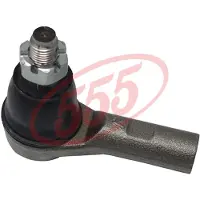 555 Spurstangenkopf SE-5361