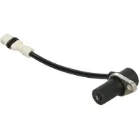 Bosch Sensor, Raddrehzahl F 026 T00 609