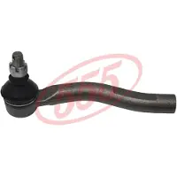 555 Spurstangenkopf SE-3601L Links