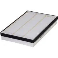 HENGST FILTER Innenraumluftfilter E5926LI