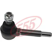 555 Spurstangenkopf SE-7891R