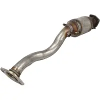 Asso Marmitte Srl Katalysator 15.0030