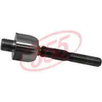 555 Axialgelenk, Spurstange SR-H050