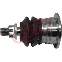 555 Traggelenk SB-3881