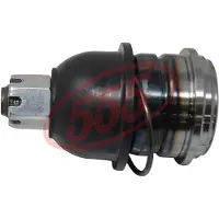 555 Traggelenk SB-4672