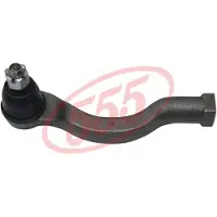 555 Spurstangenkopf SE-B141L Links