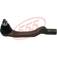 555 Spurstangenkopf SE-6371L Links
