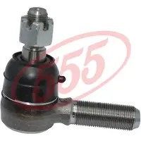 555 Spurstangenkopf SE-5321R