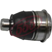 555 Traggelenk SB-N162