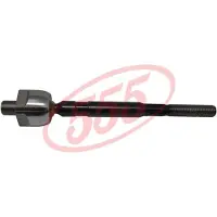 555 Spurstange SR-N520