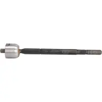 555 Spurstange SR-A120