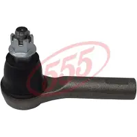 555 Spurstangenkopf SE-H651