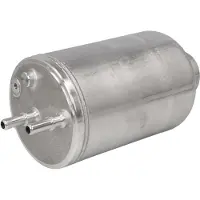 MANN-FILTER Kraftstofffilter WK 11 043